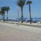 3415 N OCEAN DR # PH05, Hollywood, FL 33019 ID:1088417