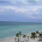 3415 N OCEAN DR # PH05, Hollywood, FL 33019 ID:1088420