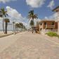 3415 N OCEAN DR # PH05, Hollywood, FL 33019 ID:1088421