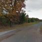 Oak Ridge, Black River Falls, WI 54615 ID:1042726