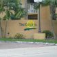 15640 SW 80 ST # G-205, Miami, FL 33193 ID:7312259