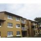 15640 SW 80 ST # G-205, Miami, FL 33193 ID:7312260