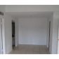 15640 SW 80 ST # G-205, Miami, FL 33193 ID:7312261