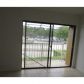 15640 SW 80 ST # G-205, Miami, FL 33193 ID:7312262