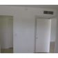 15640 SW 80 ST # G-205, Miami, FL 33193 ID:7312264