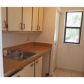 15640 SW 80 ST # G-205, Miami, FL 33193 ID:7312265