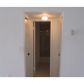 15640 SW 80 ST # G-205, Miami, FL 33193 ID:7312266