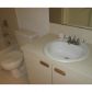 15640 SW 80 ST # G-205, Miami, FL 33193 ID:7312267