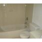 15640 SW 80 ST # G-205, Miami, FL 33193 ID:7312268