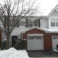 208 Amethyst Street, Franklin Park, NJ 08823 ID:7960993