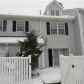 208 Amethyst Street, Franklin Park, NJ 08823 ID:7960994