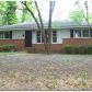 3011 Wakefield Rd, Wilmington, NC 28403 ID:8241311