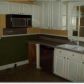 3011 Wakefield Rd, Wilmington, NC 28403 ID:8241314