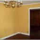 3011 Wakefield Rd, Wilmington, NC 28403 ID:8241316