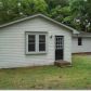 3011 Wakefield Rd, Wilmington, NC 28403 ID:8241318