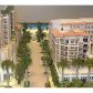 3415 N OCEAN DR # PH05, Hollywood, FL 33019 ID:1088424