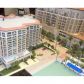 3415 N OCEAN DR # PH05, Hollywood, FL 33019 ID:1088425