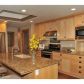 10805 Jasper Agate Ct, Nevada City, CA 95959 ID:1145504