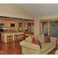 10805 Jasper Agate Ct, Nevada City, CA 95959 ID:1145505