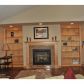 10805 Jasper Agate Ct, Nevada City, CA 95959 ID:1145506