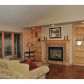 10805 Jasper Agate Ct, Nevada City, CA 95959 ID:1145507