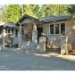 10805 Jasper Agate Ct, Nevada City, CA 95959 ID:1145508