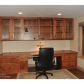 10805 Jasper Agate Ct, Nevada City, CA 95959 ID:1145513