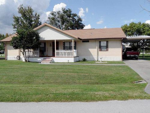 5220 REVELATION DR, Polk City, FL 33868