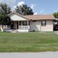 5220 REVELATION DR, Polk City, FL 33868 ID:7724885