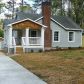 377 S Howard Street Se, Atlanta, GA 30317 ID:7836532