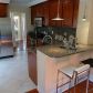 377 S Howard Street Se, Atlanta, GA 30317 ID:7836535