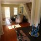 377 S Howard Street Se, Atlanta, GA 30317 ID:7836536