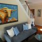 377 S Howard Street Se, Atlanta, GA 30317 ID:7836537