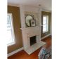 377 S Howard Street Se, Atlanta, GA 30317 ID:7836538