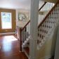 377 S Howard Street Se, Atlanta, GA 30317 ID:7836539