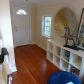 377 S Howard Street Se, Atlanta, GA 30317 ID:7836540