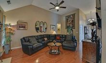 3144 Forest Grove Trail Acworth, GA 30101