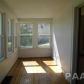 11107 W Wheeler Rd, Mapleton, IL 61547 ID:604518