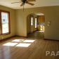 11107 W Wheeler Rd, Mapleton, IL 61547 ID:604519