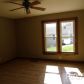 11107 W Wheeler Rd, Mapleton, IL 61547 ID:604520