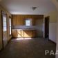 11107 W Wheeler Rd, Mapleton, IL 61547 ID:604521