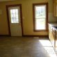 11107 W Wheeler Rd, Mapleton, IL 61547 ID:604522