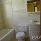 11107 W Wheeler Rd, Mapleton, IL 61547 ID:604524