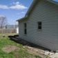 11107 W Wheeler Rd, Mapleton, IL 61547 ID:604525