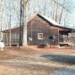 0 Cooper Gin Road, Statham, GA 30666 ID:7606794