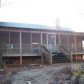 0 Cooper Gin Road, Statham, GA 30666 ID:7606795