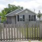 2630 Clara St, New Orleans, LA 70113 ID:8031551