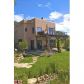 260 Loma Metisse Rd, Malibu, CA 90265 ID:1868706