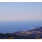 260 Loma Metisse Rd, Malibu, CA 90265 ID:1868707