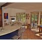 260 Loma Metisse Rd, Malibu, CA 90265 ID:1868710